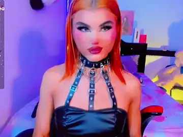 Stripchat Live Sex of Jessica_smith_1