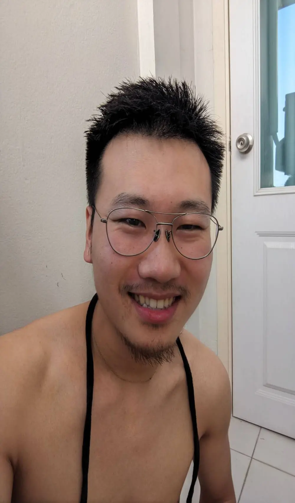 Kakaoaoa