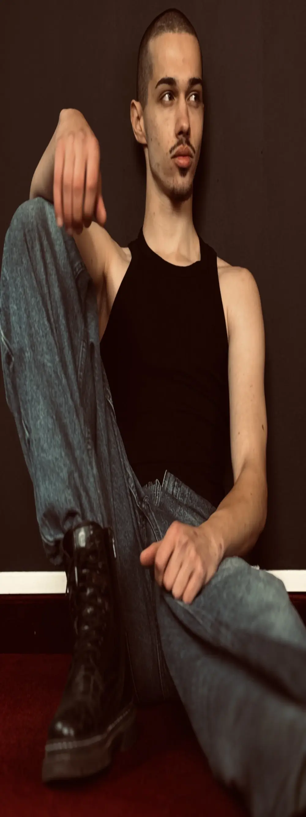 KaydenDrew