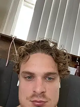 Stripchat Private Sex Chat of King_Kev_