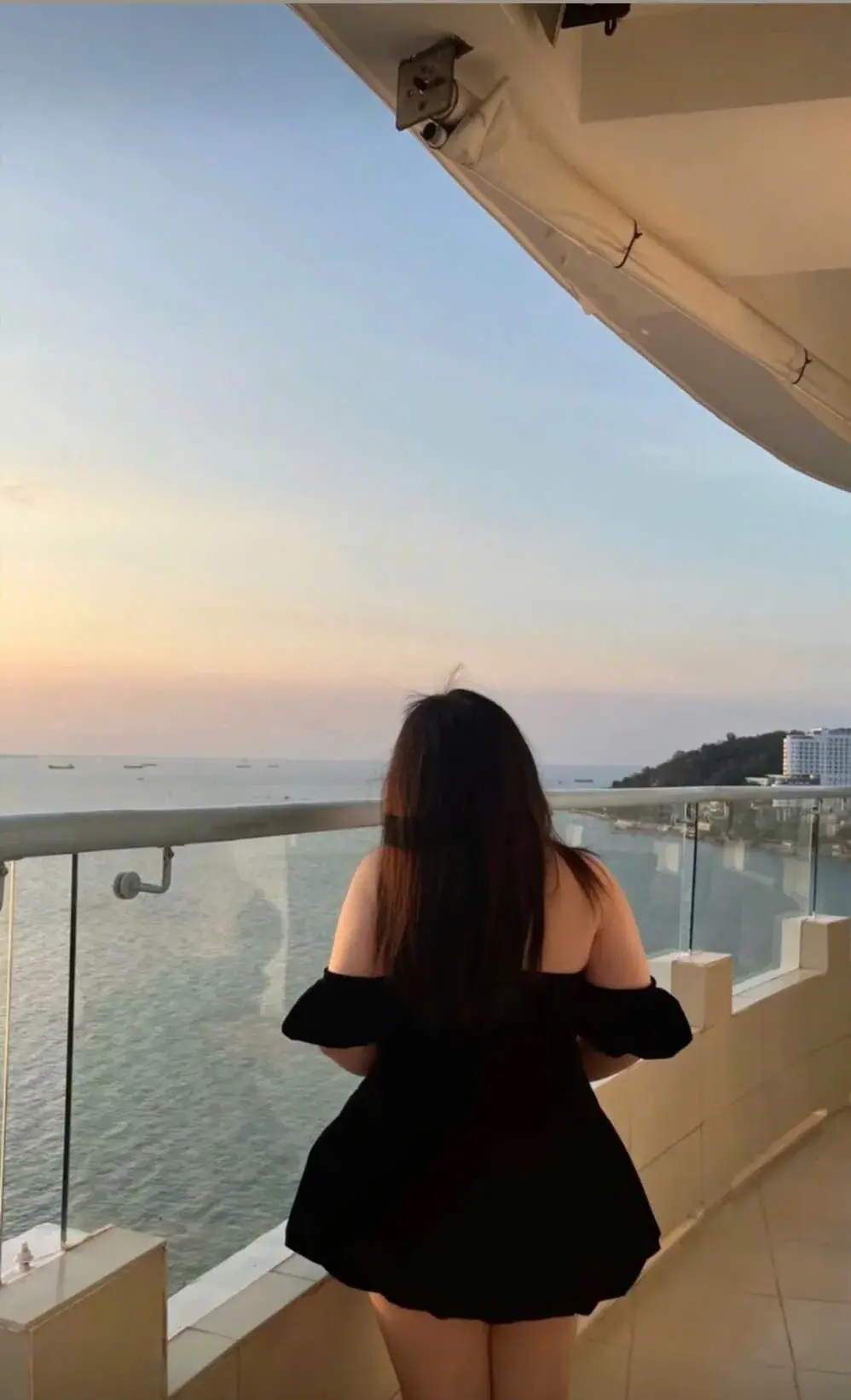Aurae_lumi_08