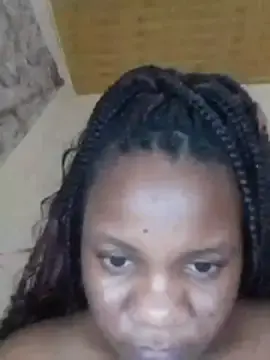 Stripchat Live Sex of SAVAGE-DIVA