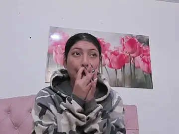 Stripchat Free Porn Cam of Tamar4_f00x