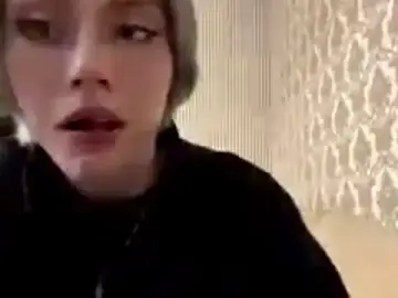 Stripchat Nude Webcam of TamikaFeagler