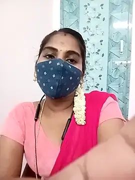 Stripchat Adult Webcams of Tamil_roja17