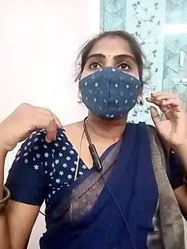 Stripchat Watch Live Sex Cams of Tamil_roja17