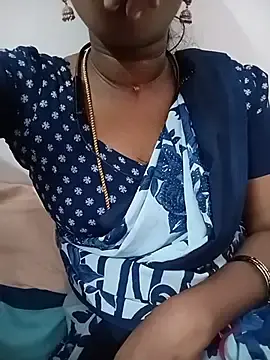 Stripchat Best live sex cam show of Tamil_roja17