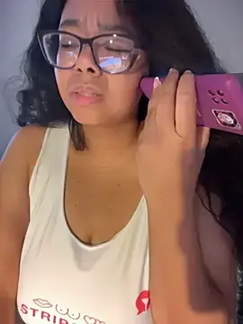 Stripchat Private Sex Chat of XMara
