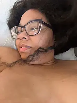 Stripchat Nude Webcam of XMara