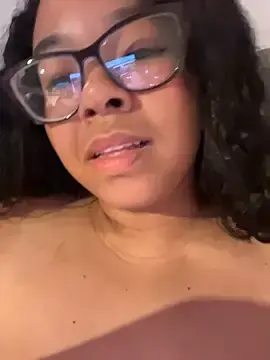 Stripchat Free Live Porn of XMara