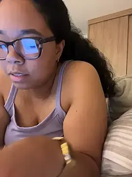 Stripchat Adult Webcams of XMara