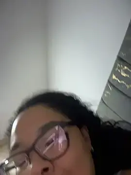 Stripchat Live Sex of XMara