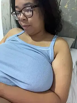 Stripchat Live Porn of XMara