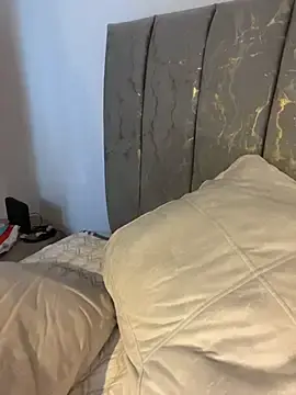 Stripchat Watch Live Sex Cams of XMara