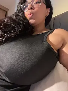 Stripchat Private Sex Chat of XMara