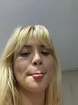 Stripchat Private Sex Chat of _Alicee_1