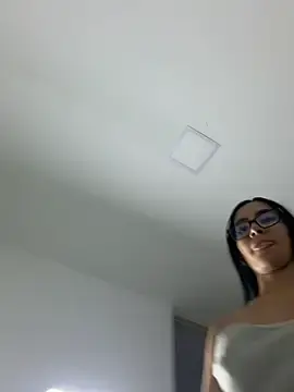 Stripchat Adult Video Chat of _Alicee_1