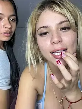 Stripchat Watch Live Sex Cams of _Alicee_1