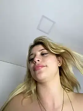 Stripchat Adult Webcams of _Alicee_1