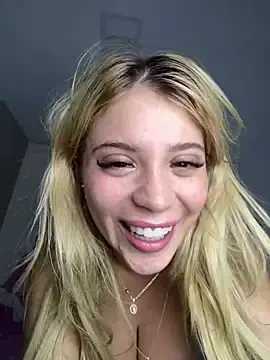 Stripchat Watch Live Sex Cams of _Alicee_1
