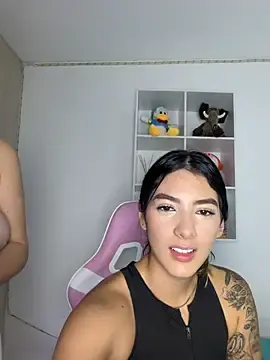 Stripchat Adult Webcam of _Alicee_1
