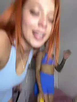 Stripchat Best live sex cam show of _Alicee_1