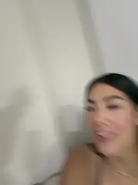 Stripchat Adult Webcam of _Alicee_1