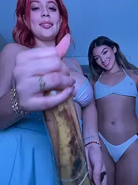 Stripchat Best Webcam of _Alicee_1