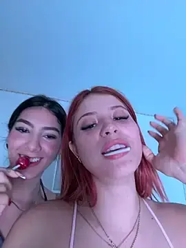 Stripchat Free Porn Cam of _Alicee_1