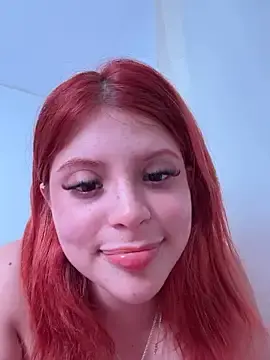 Stripchat Sex Cam of _Alicee_1