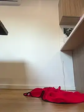 Stripchat Watch Live Sex Cams of blueburrypie