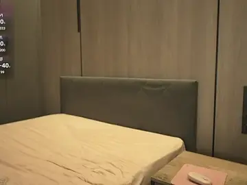 Stripchat Free Live Porn of eva_loveme