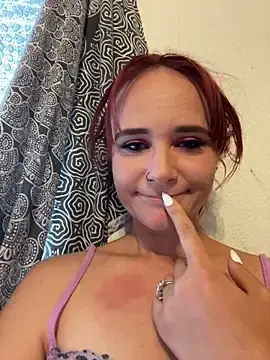 Stripchat Best live sex cam show of hotgirlkk1