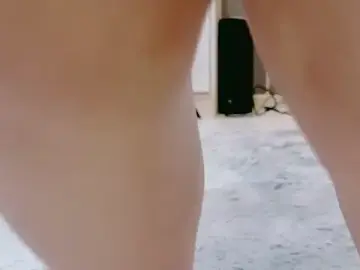 Stripchat Free Live Porn of kanata_mu_ch