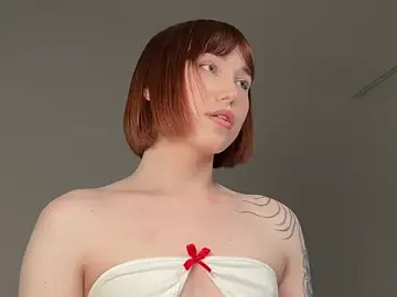Stripchat Adult Webcams of melodyxlove