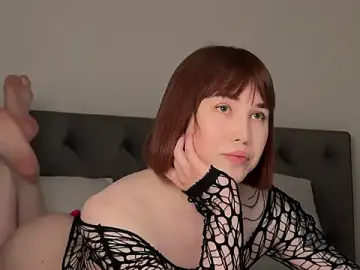 Stripchat Sex Chat of melodyxlove