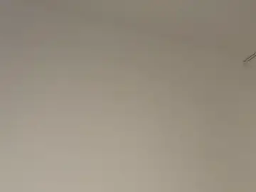 Stripchat Sex Chat of melodyxlove