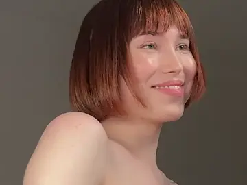Stripchat Live Porn of melodyxlove