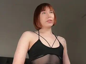 Stripchat Live Porn of melodyxlove