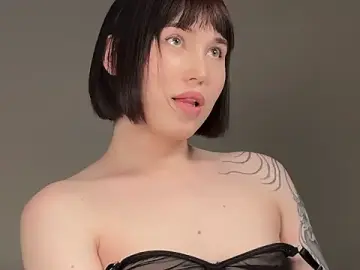Stripchat Live Porn of melodyxlove