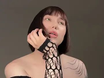 Stripchat Live Porn of melodyxlove