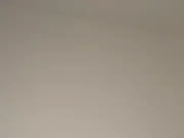 Stripchat Live Sex of melodyxlove