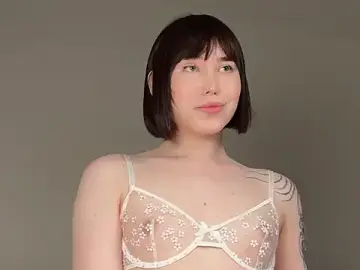 Stripchat Watch Live Sex Cams of melodyxlove