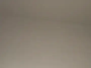 Stripchat Sex Chat of melodyxlove