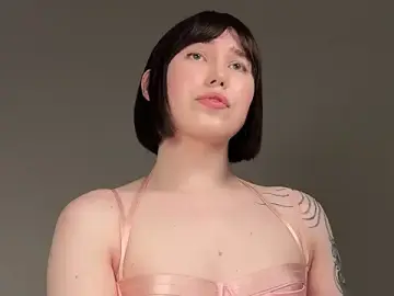 Stripchat Watch Live Sex Cams of melodyxlove