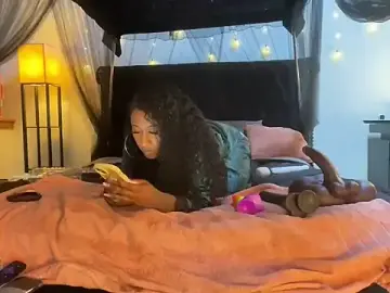 Stripchat Sex Chat of odbodu