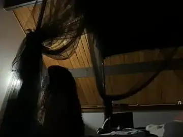 Stripchat Best Webcam of odbodu