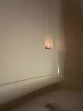 Stripchat Live Sex Cam of odbodu