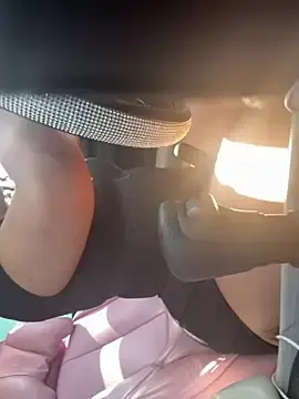 Stripchat Best live sex cam show of odbodu