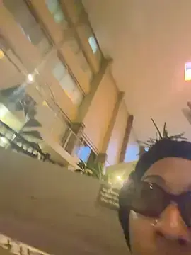 Stripchat Sex Cam of odbodu